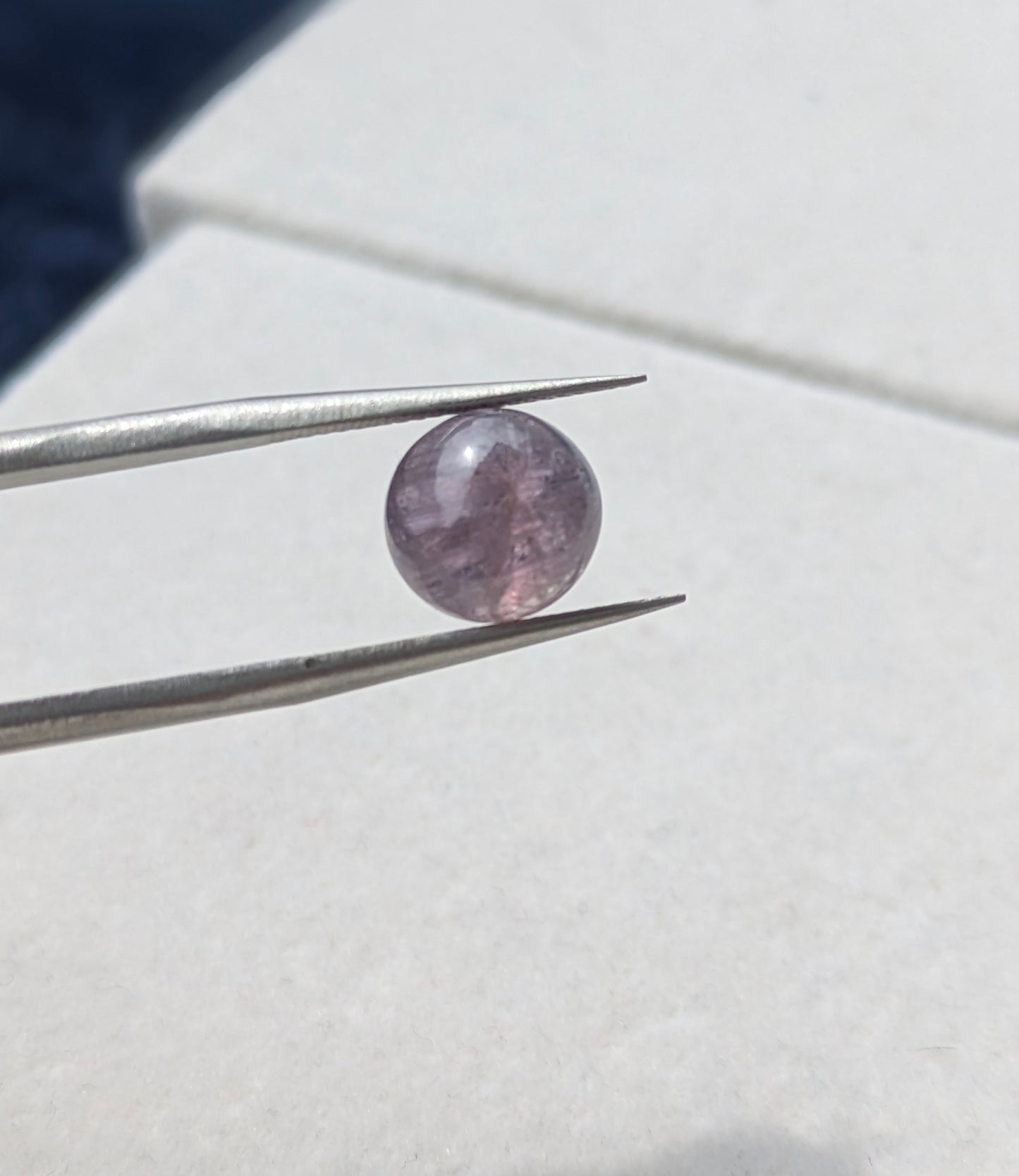 Safir
