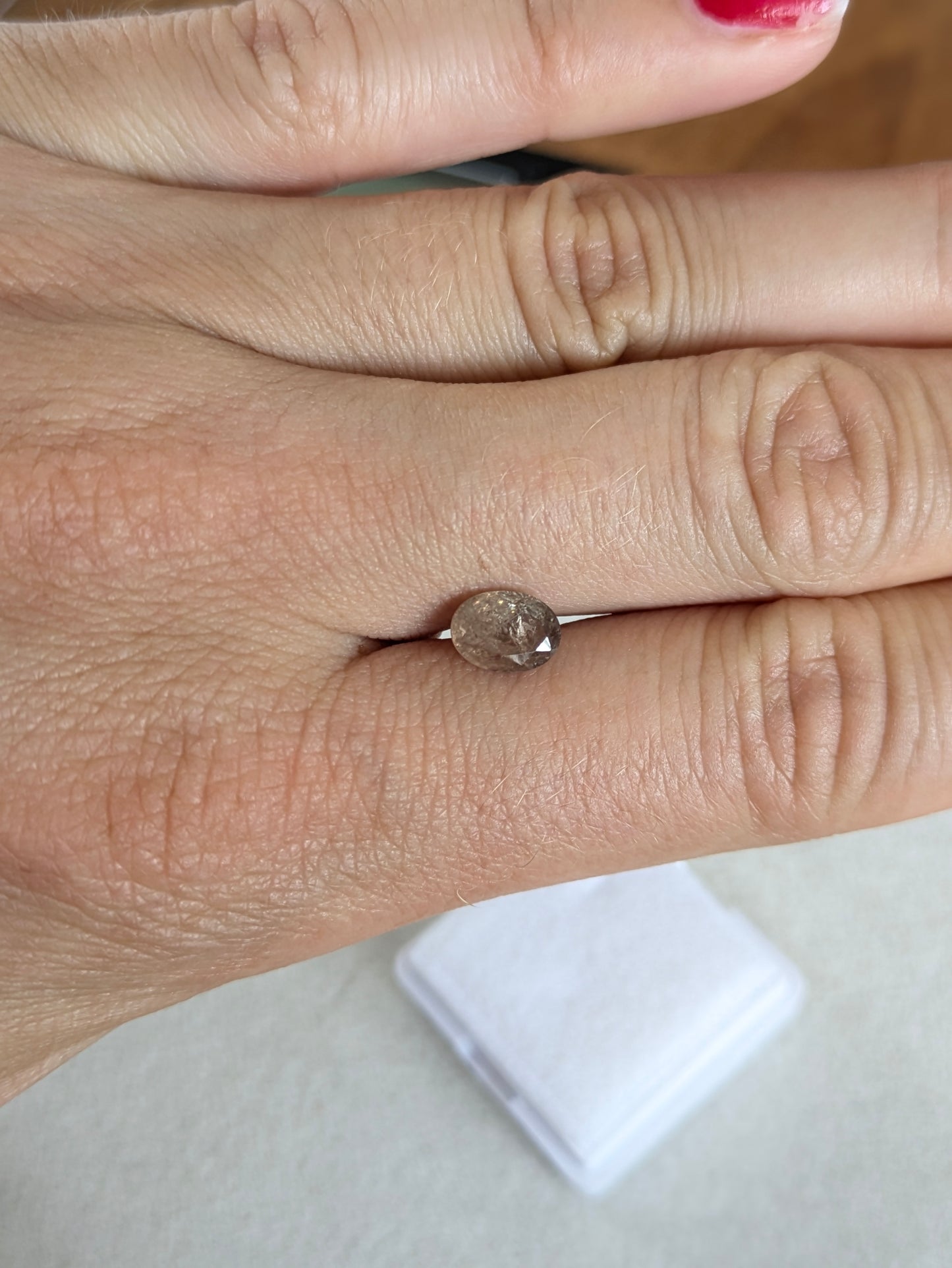 Safir