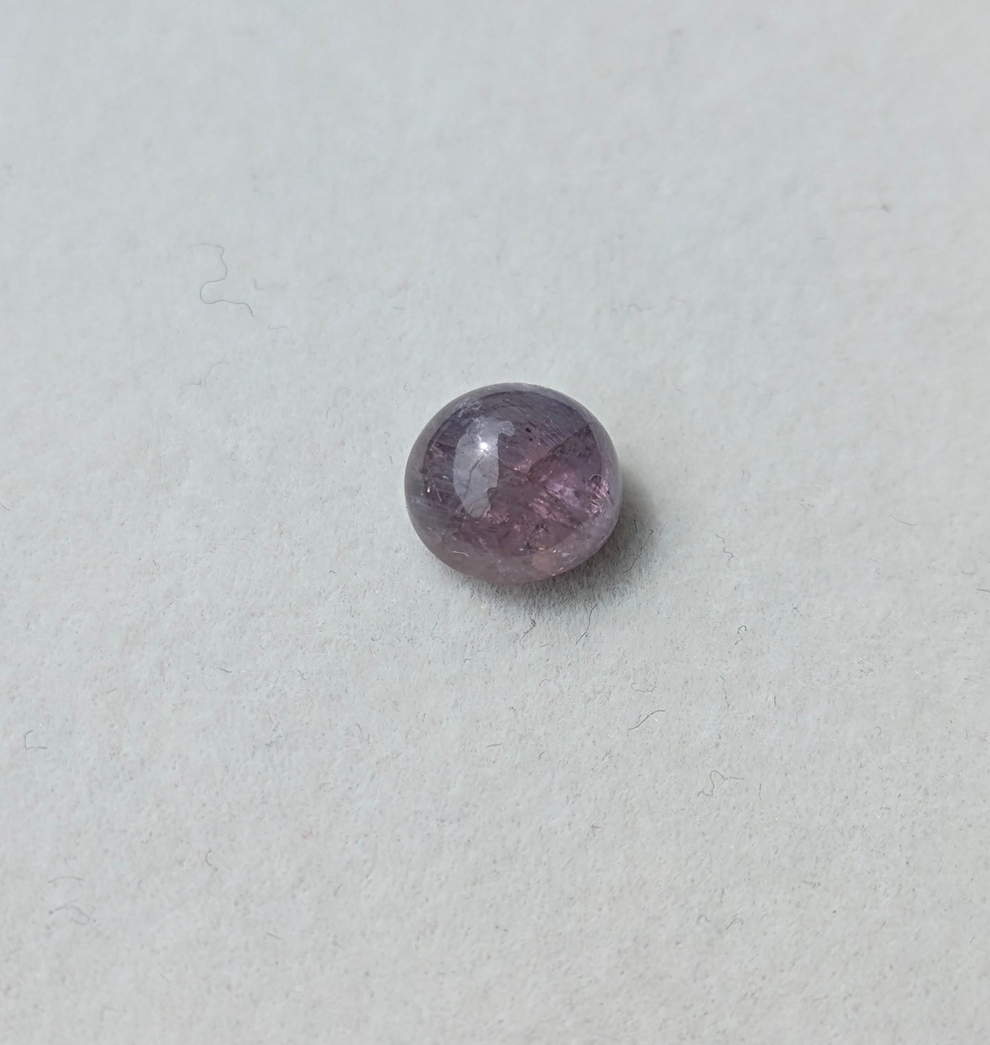 Safir
