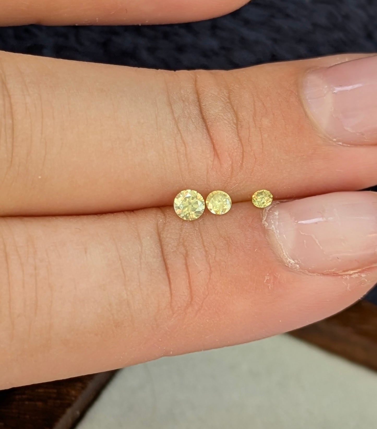 Diamant 2