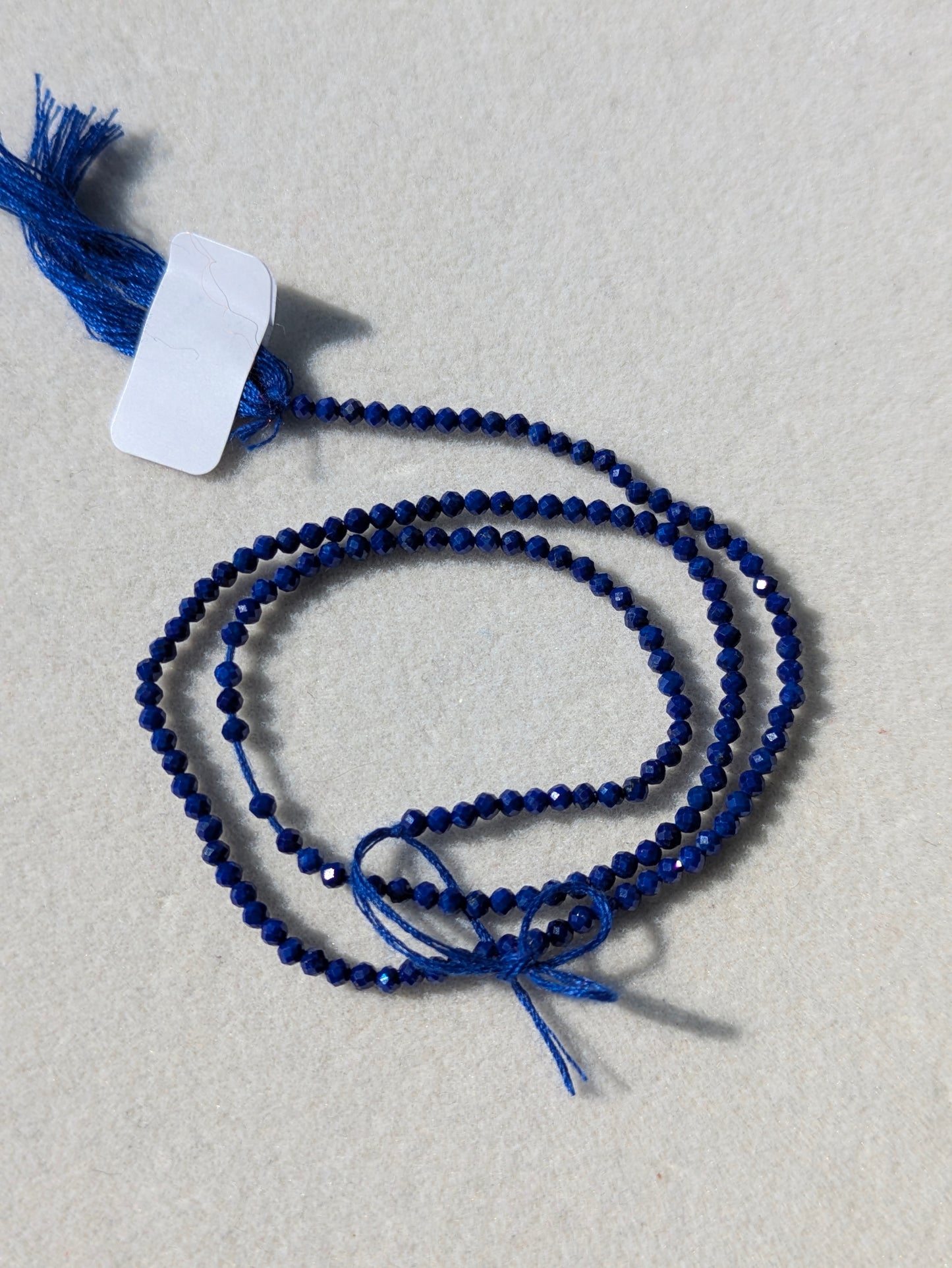 Lapis
