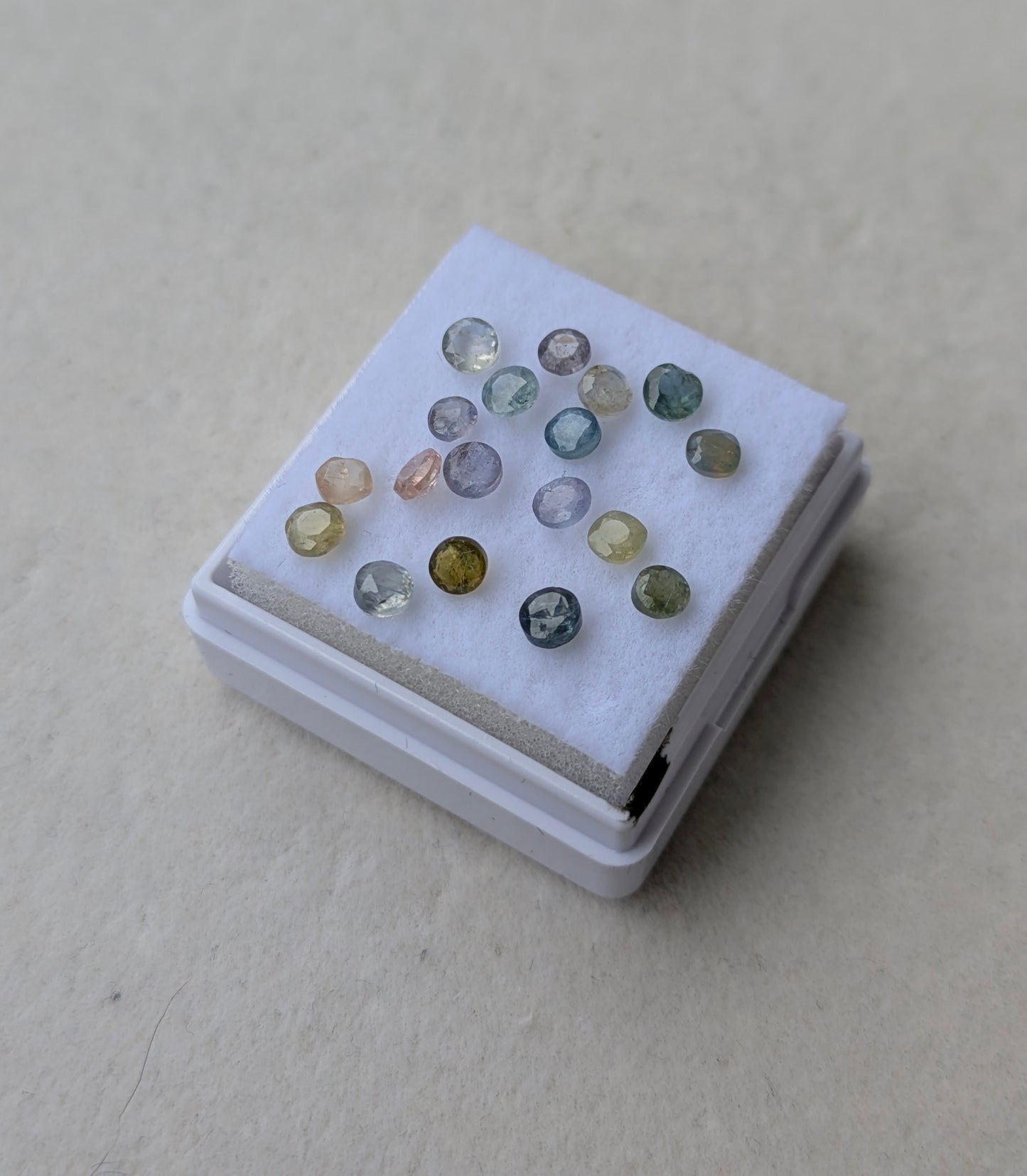 Safir