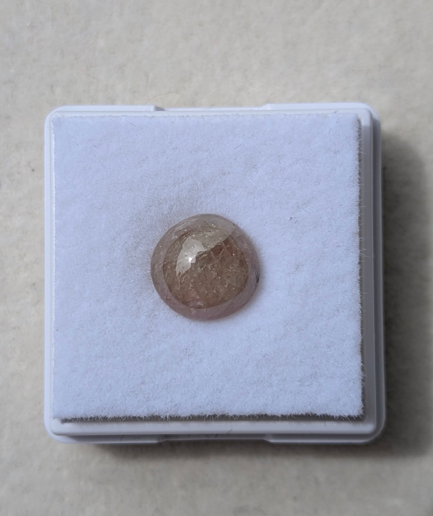 Safir