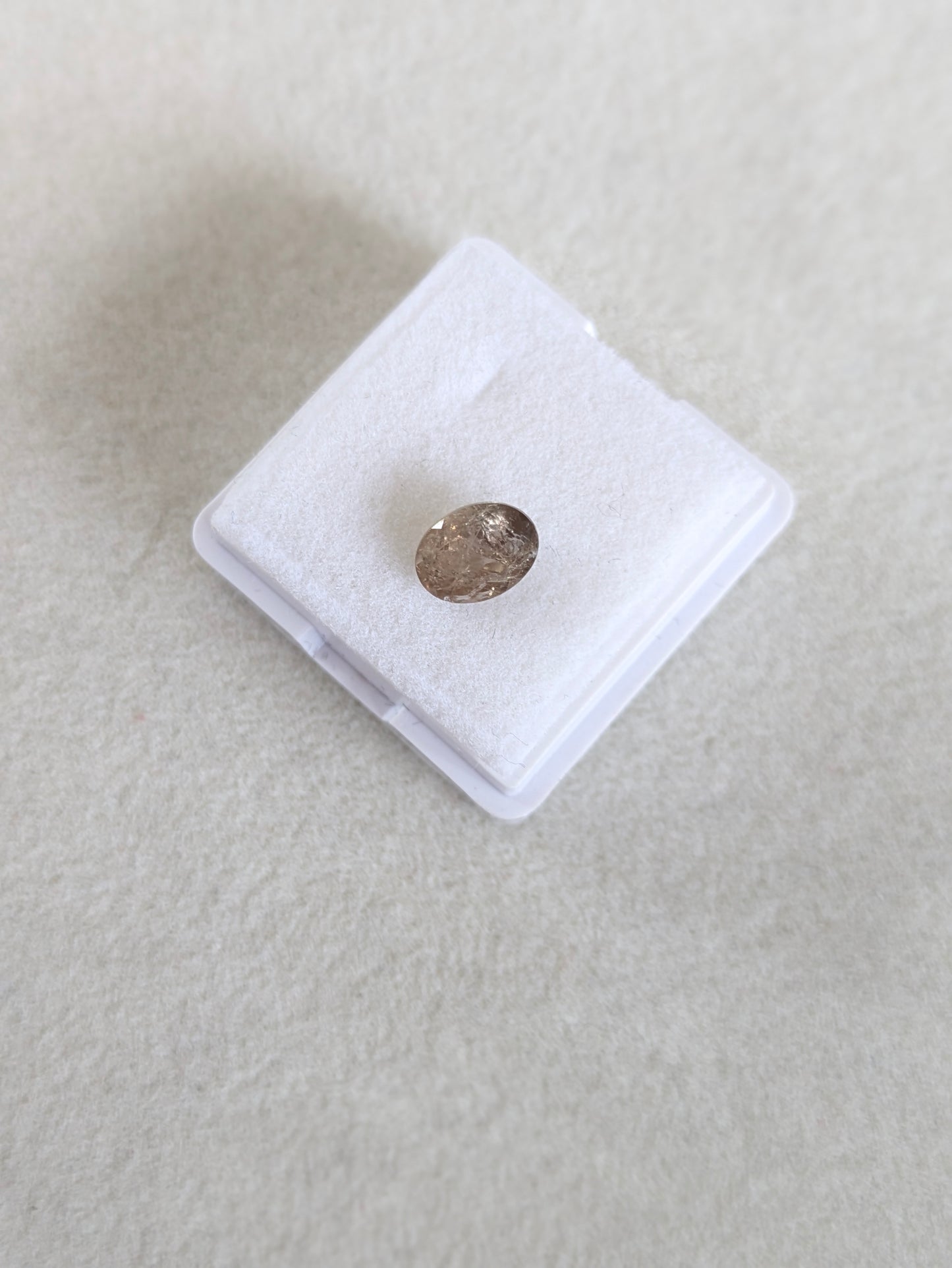 Safir