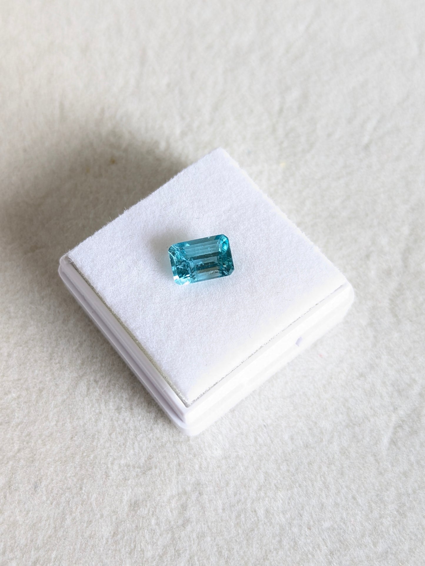 Aquamarin