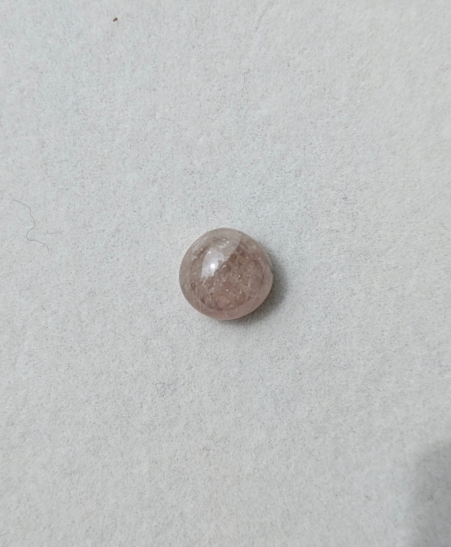 Safir
