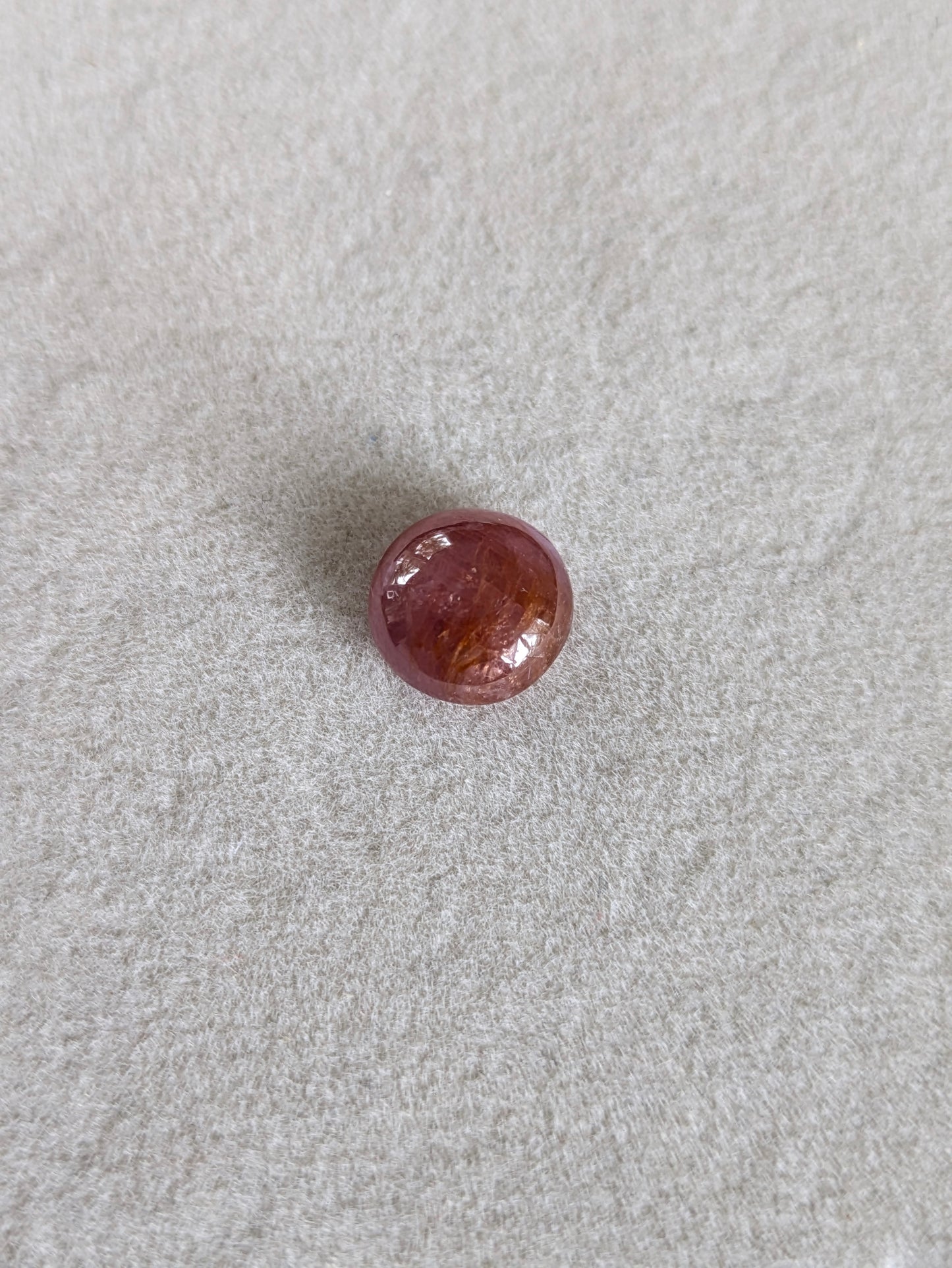 Safir