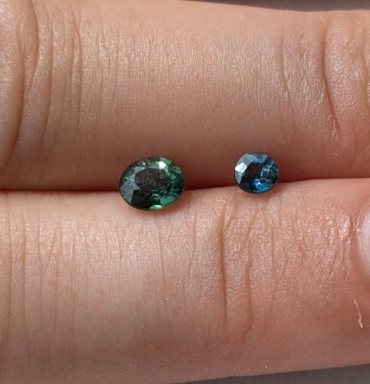 Safir