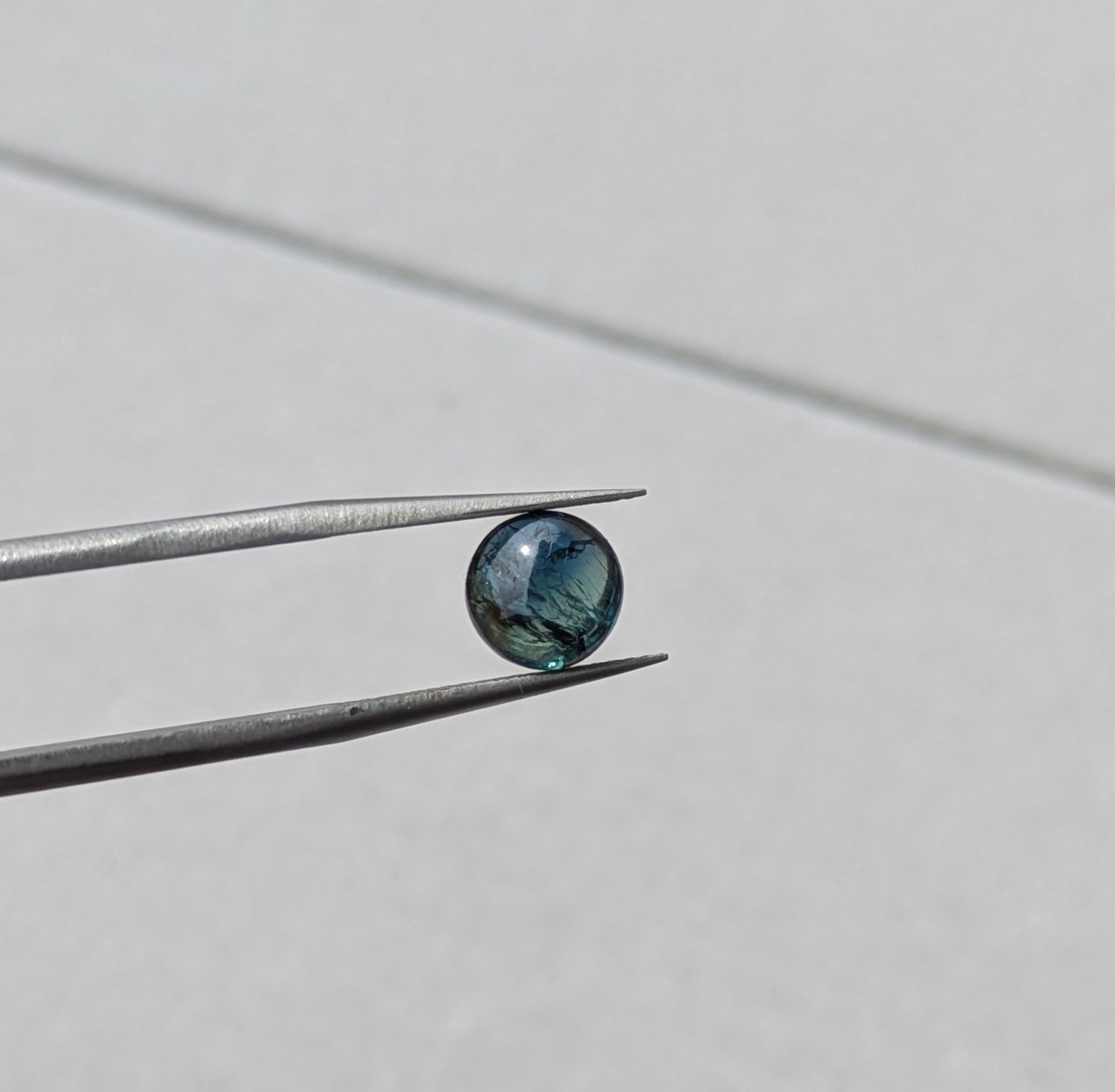 Safir