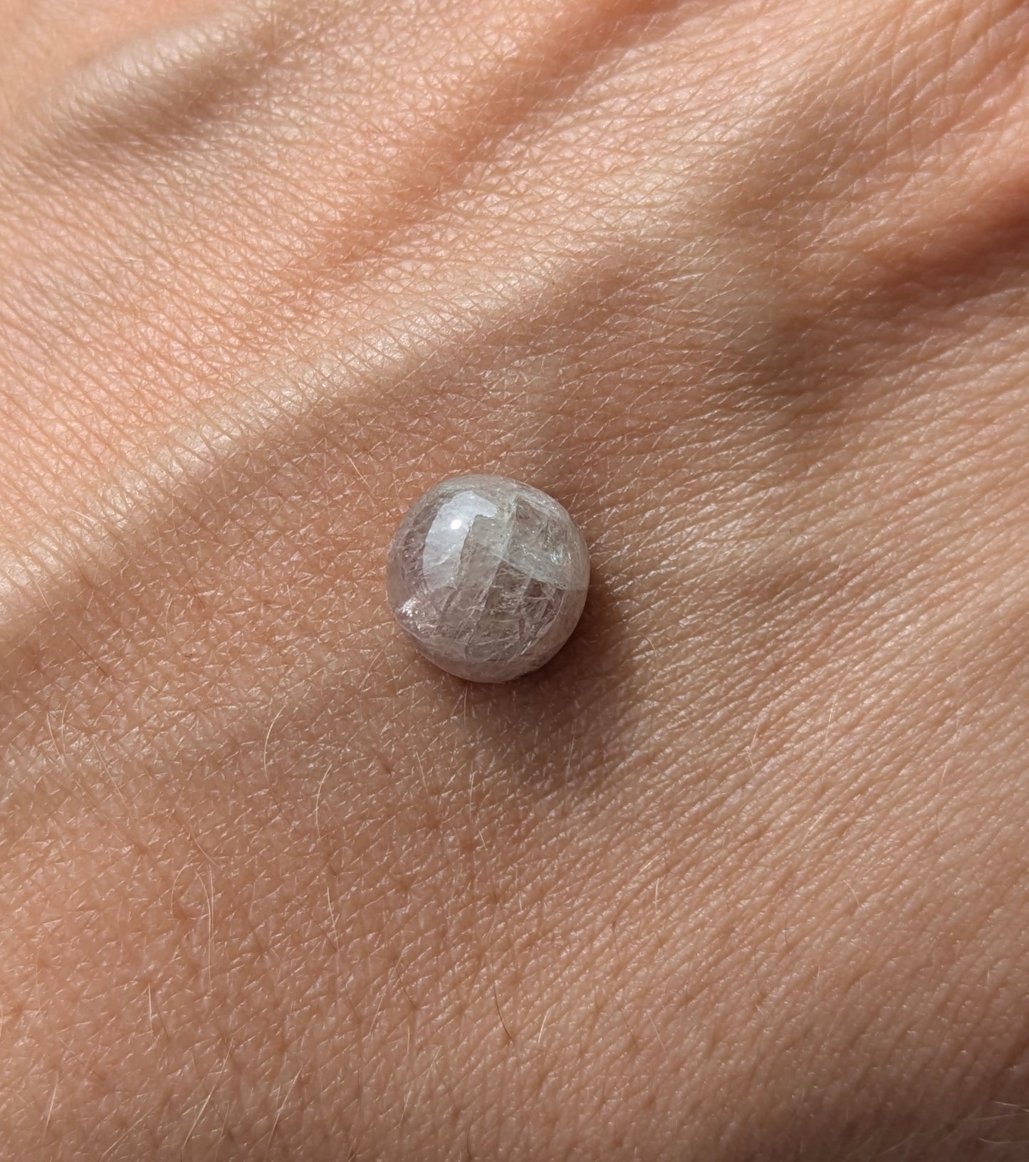 Safir