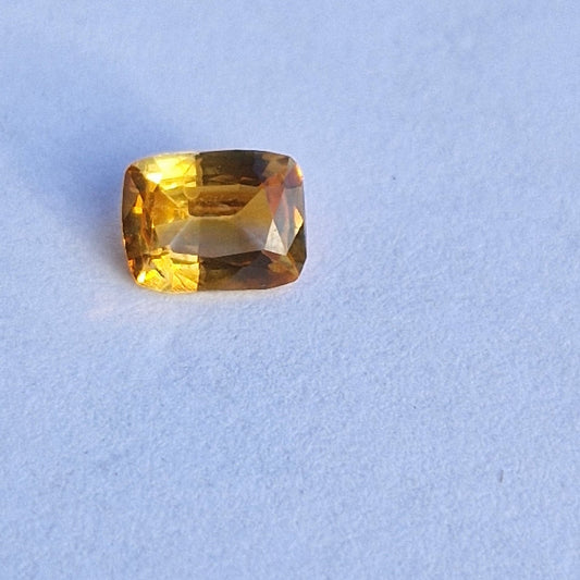 Gul Safir