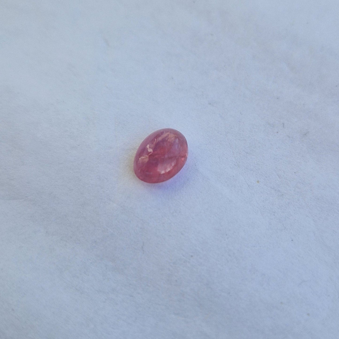 Turmalin Cabochon