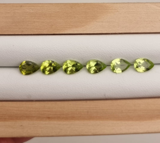 Peridot