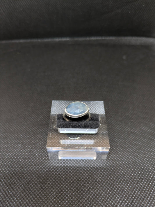 rosecut safir