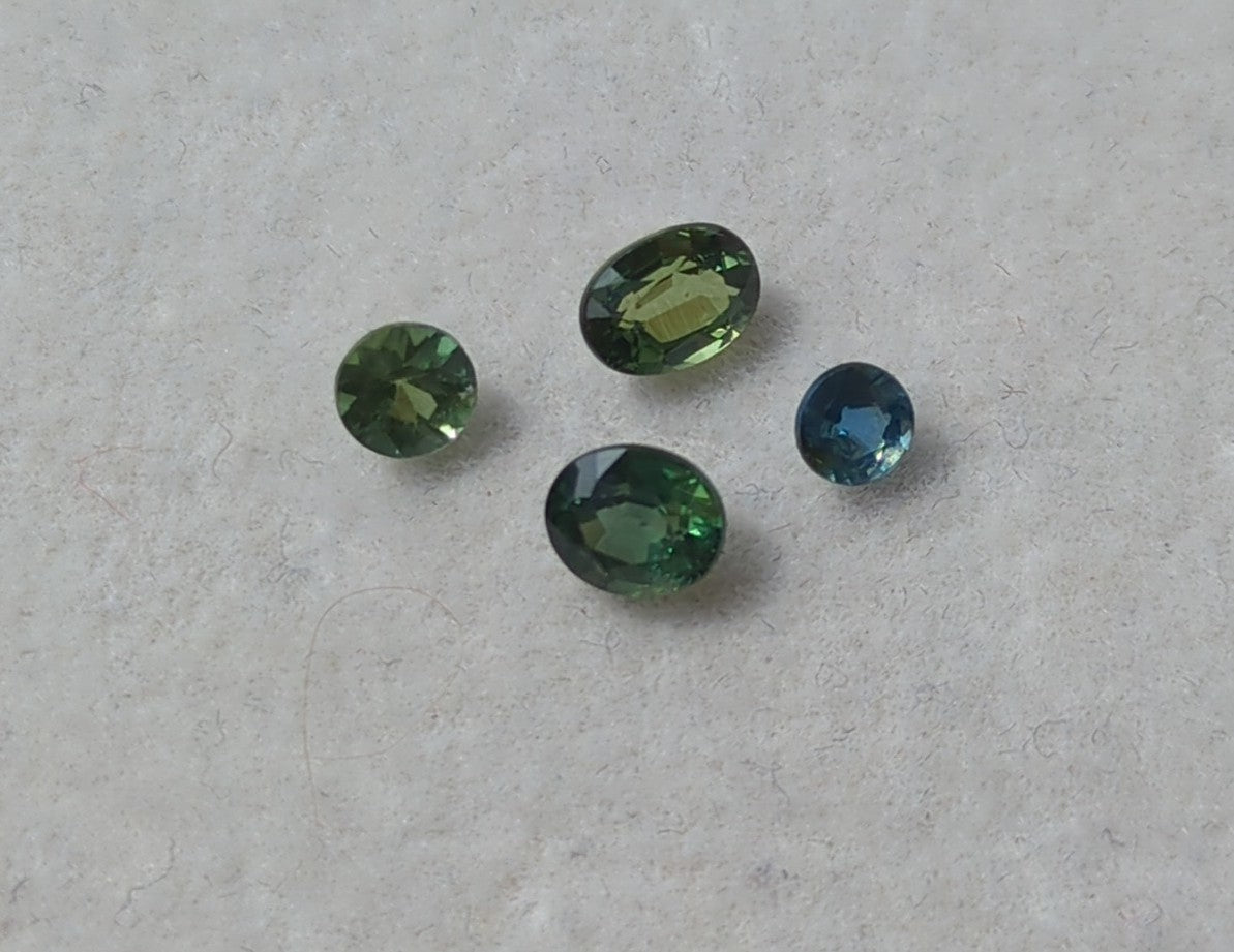 Safir