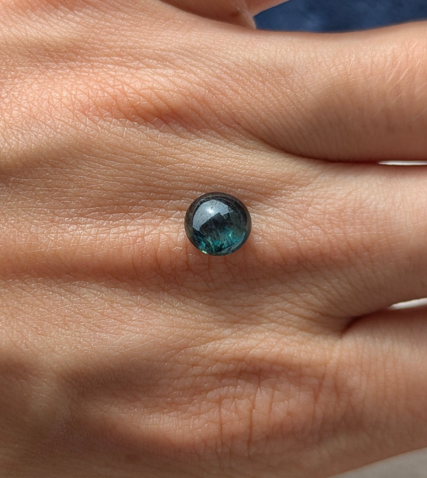 Safir