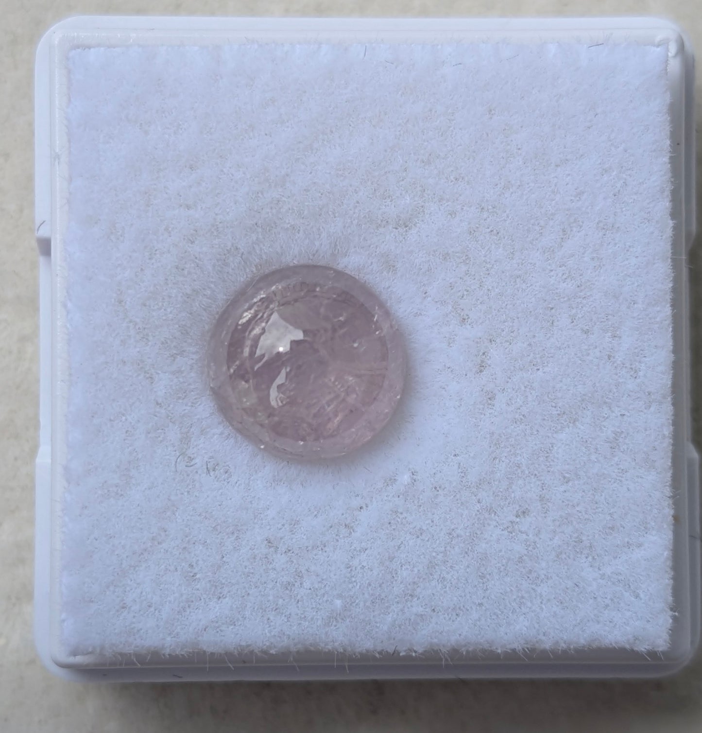 Safir