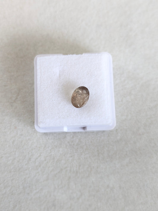 Safir