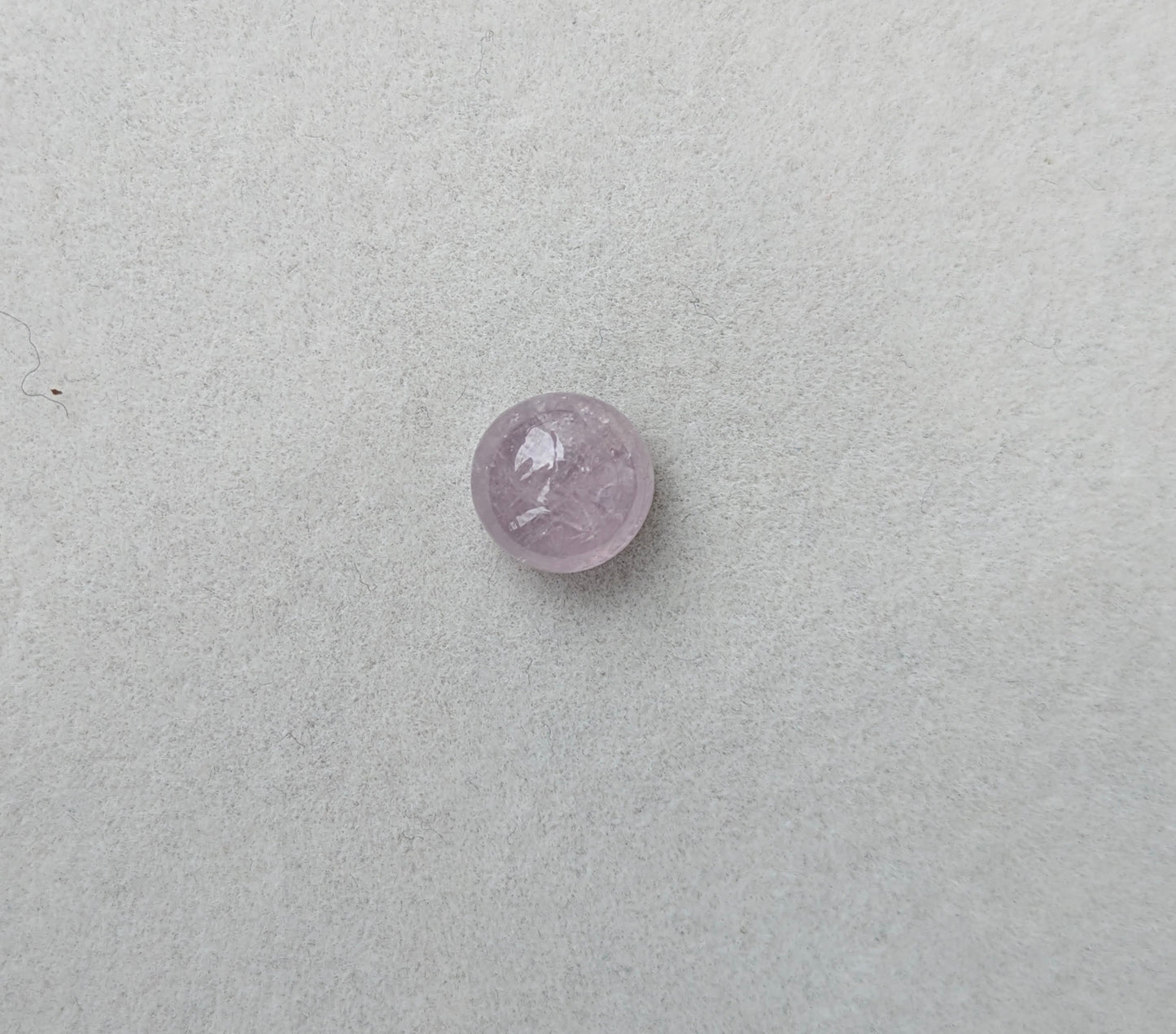 Safir