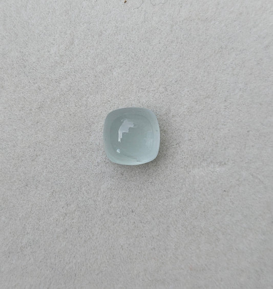 Aquamarin Cab