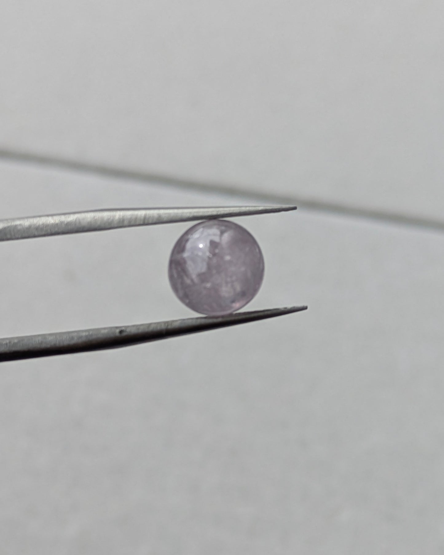 Safir