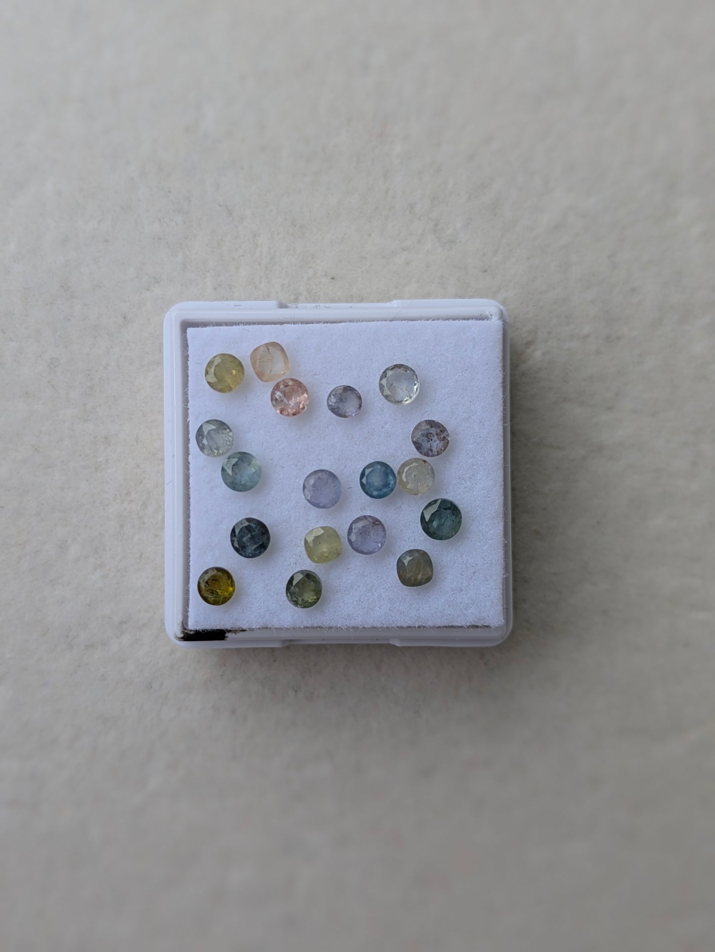 Safir