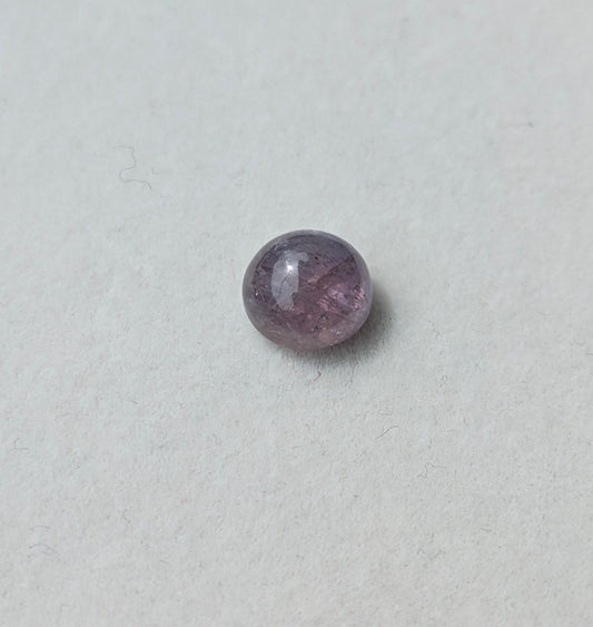 Safir