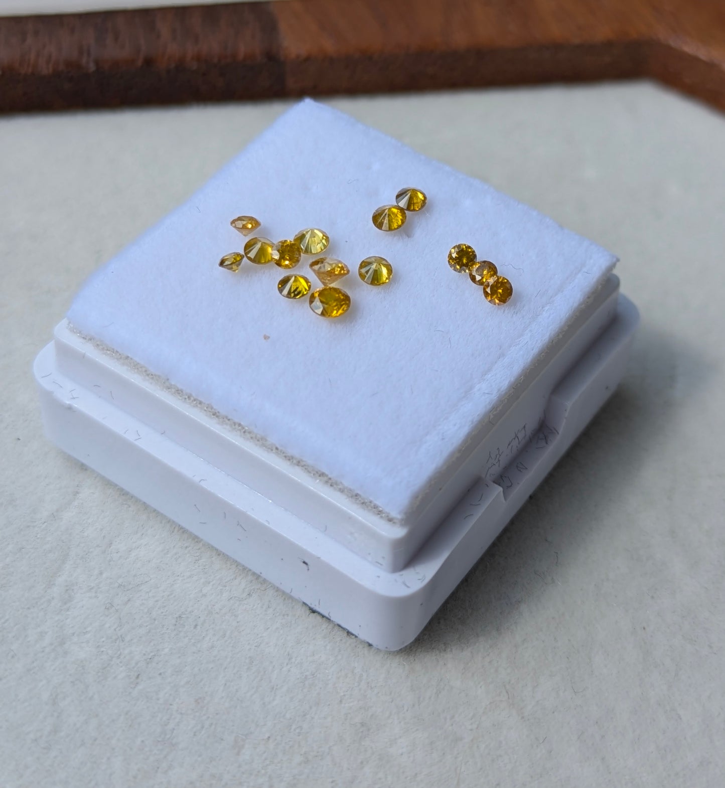 Diamanter