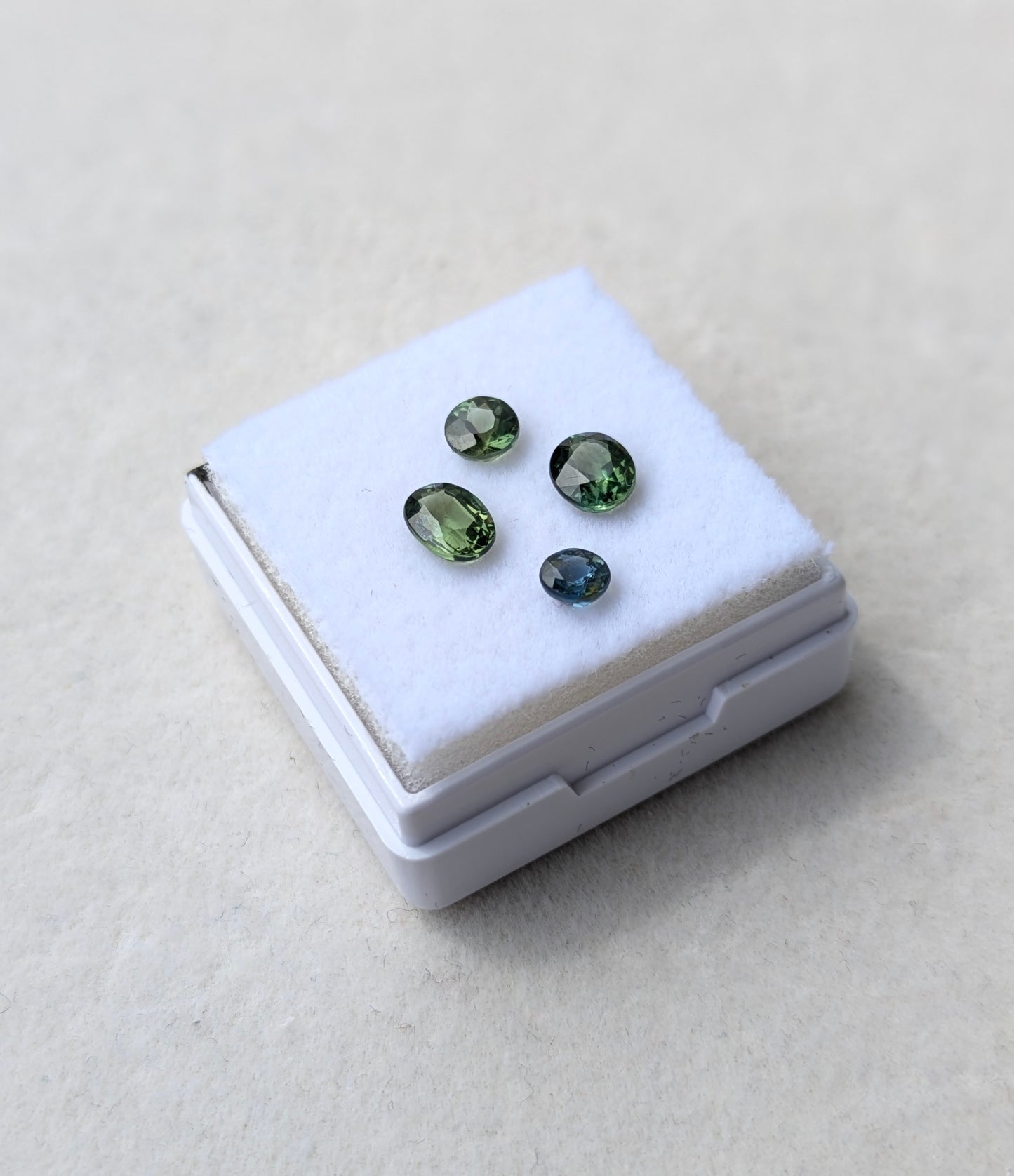 Safir