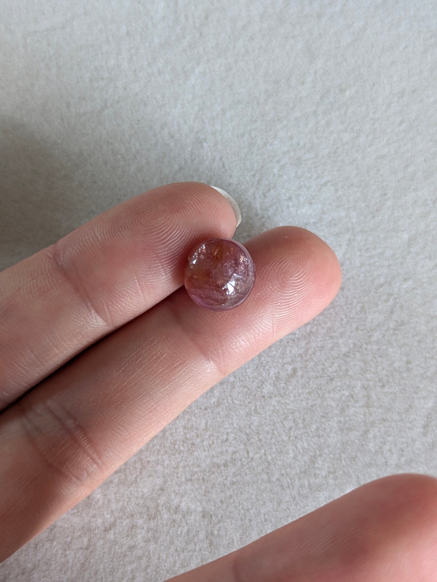 Safir