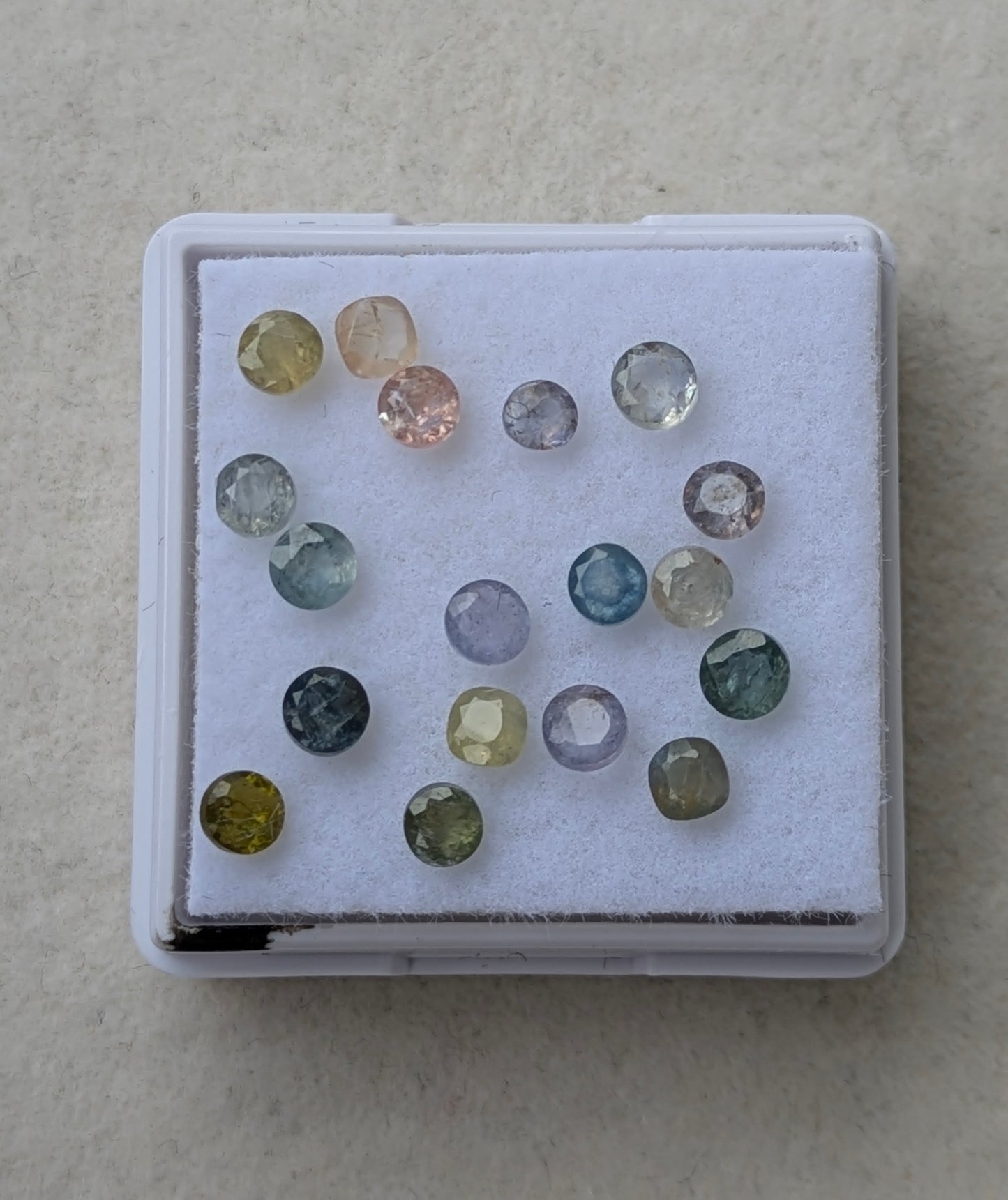 Safir