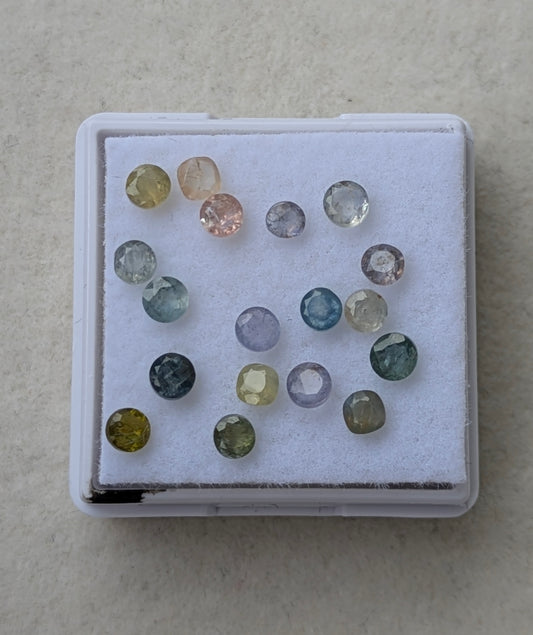 Safir