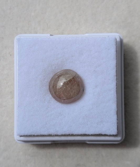 Safir