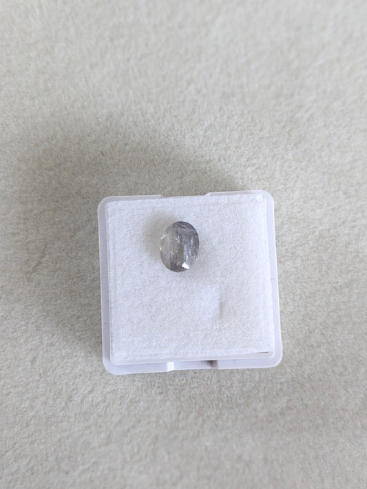 Safir