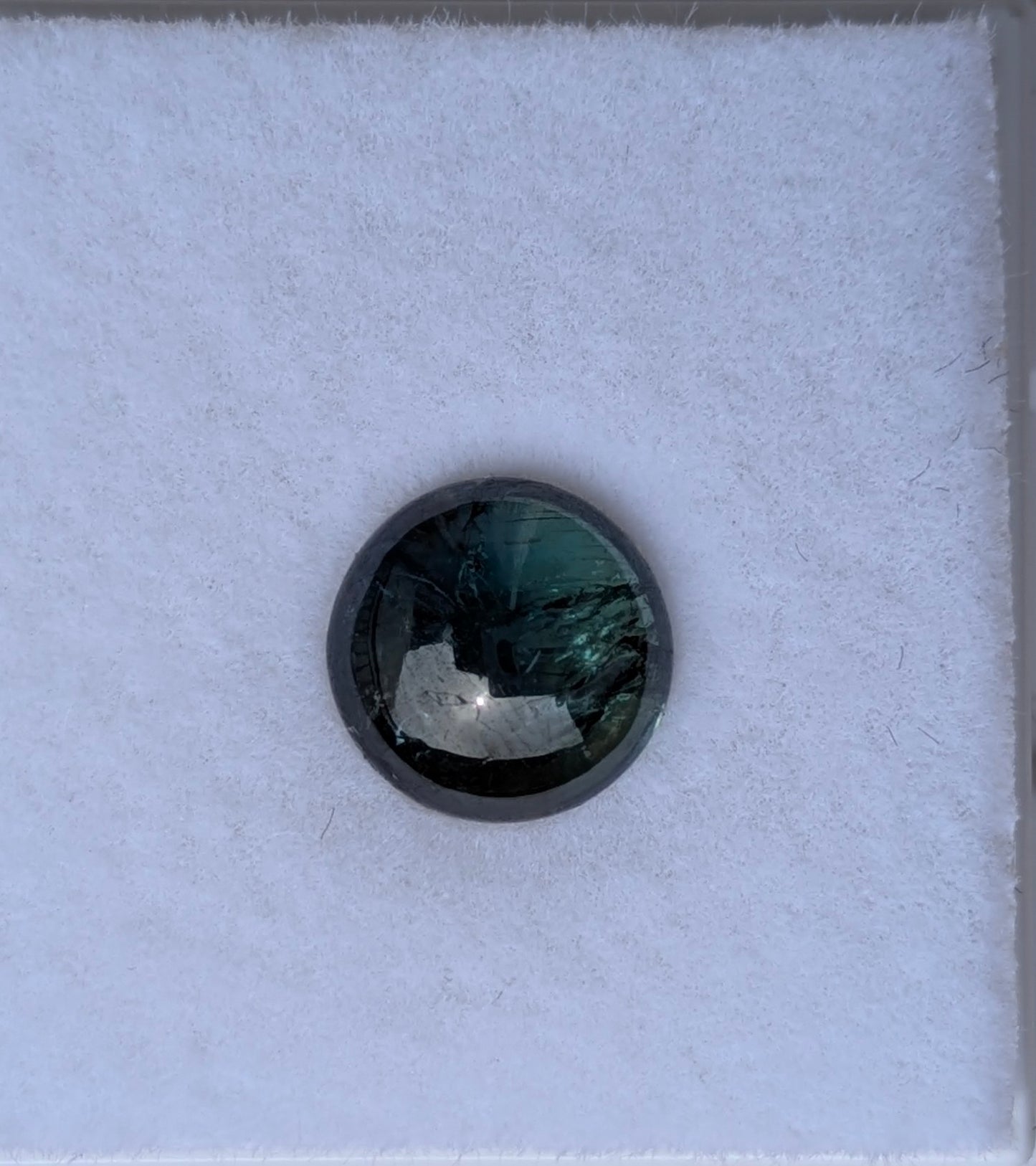 Safir
