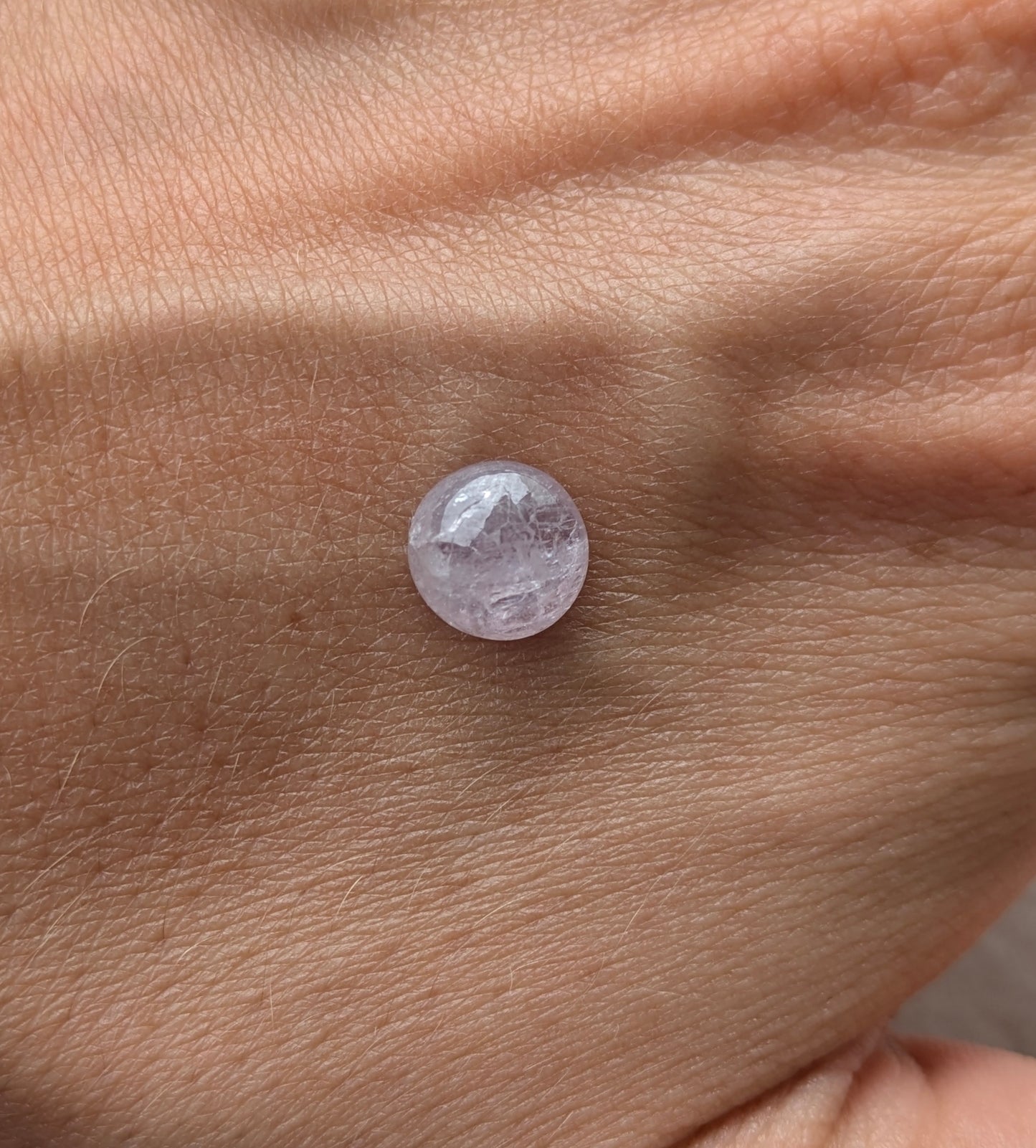 Safir