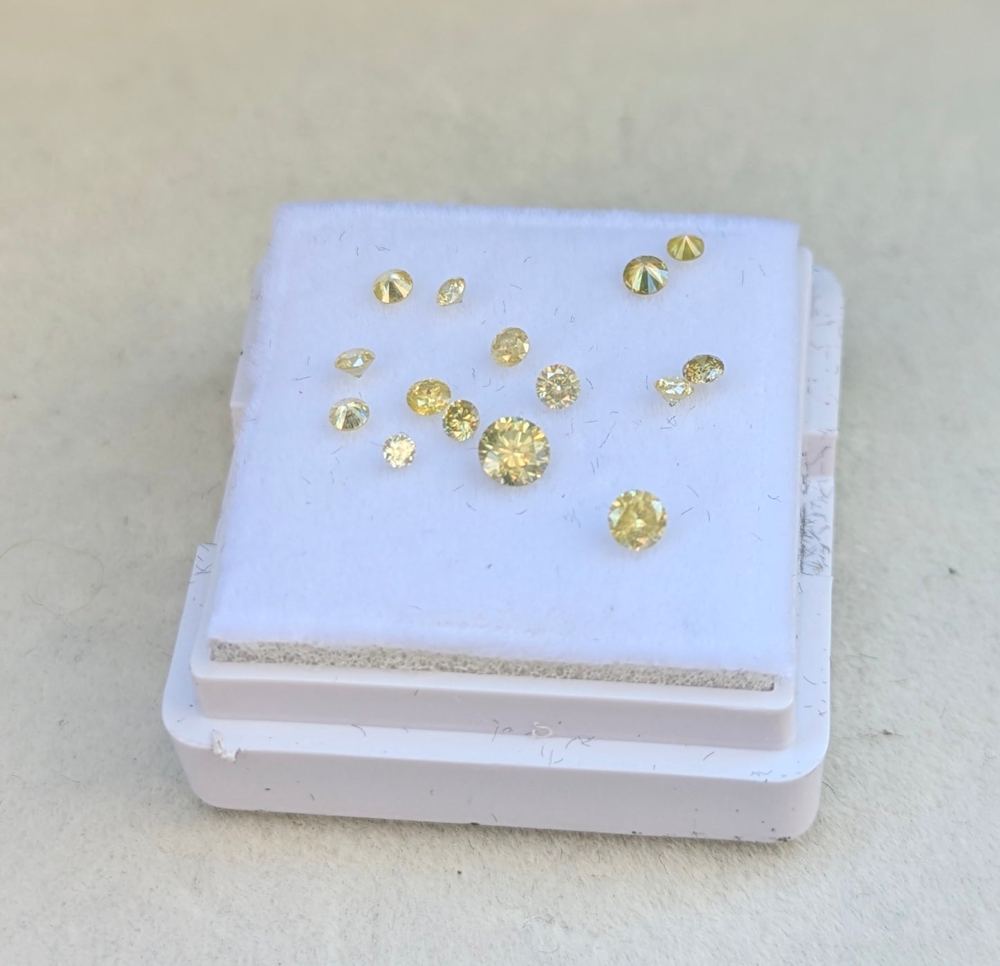Diamant 2