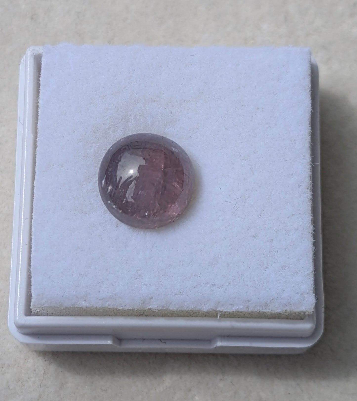 Safir