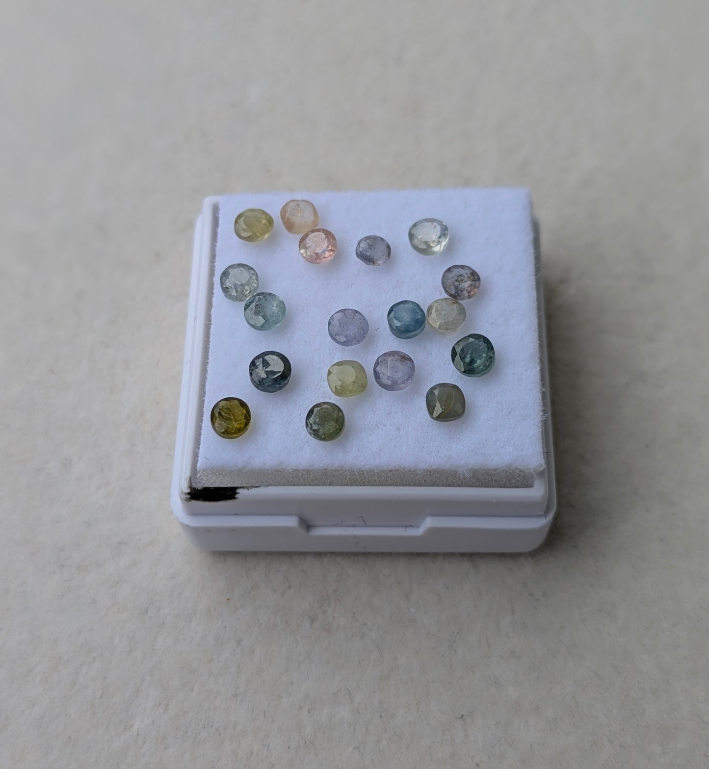 Safir