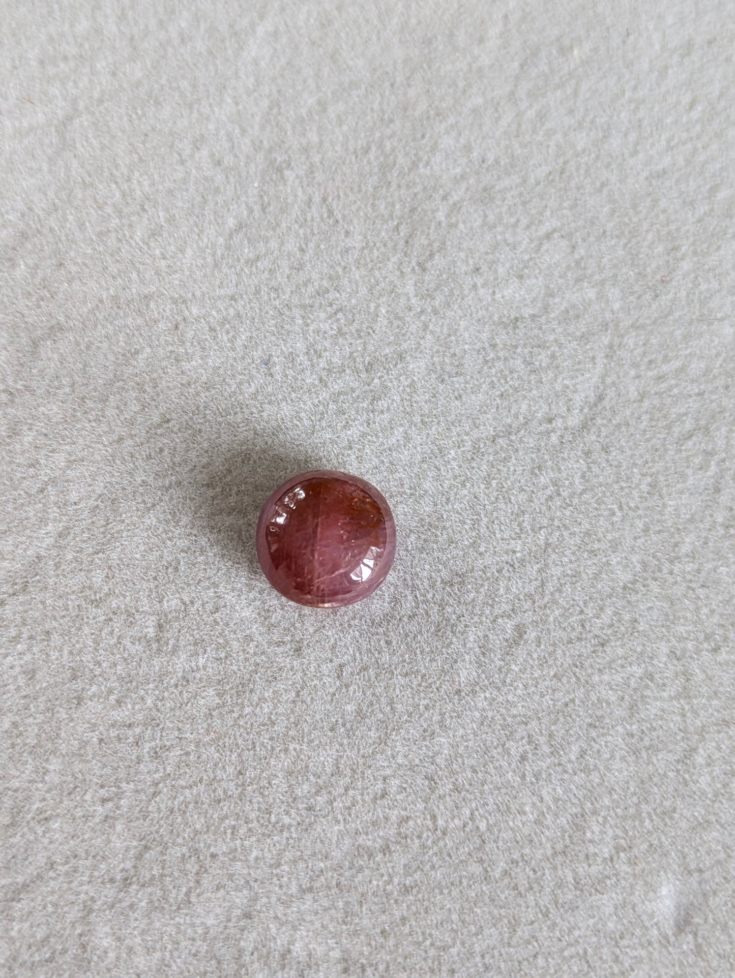 Safir