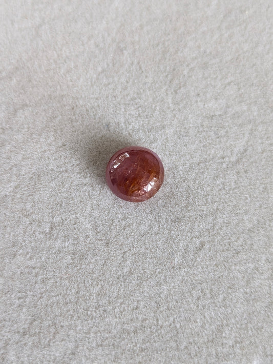 Safir