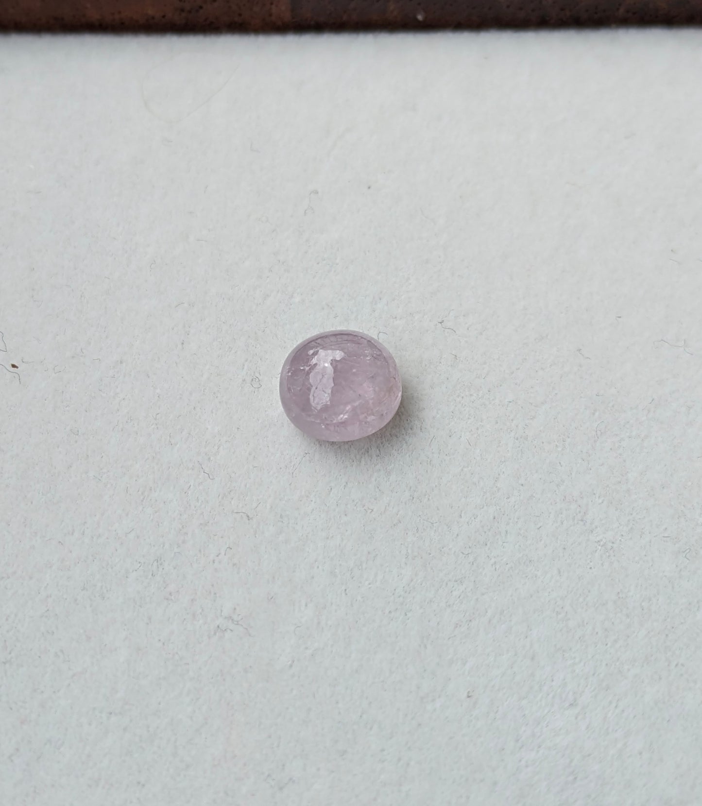 Safir