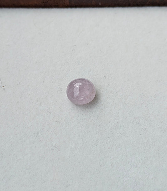Safir