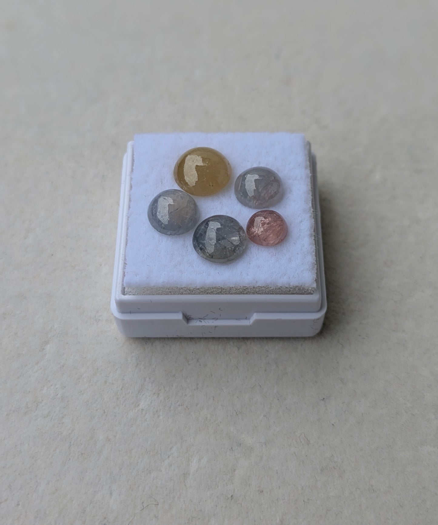 Safir