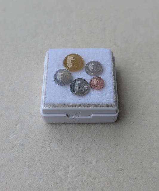 Safir