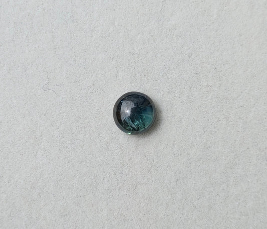Safir