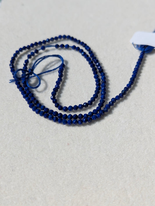 Lapis
