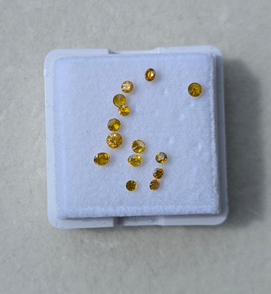 Diamanter