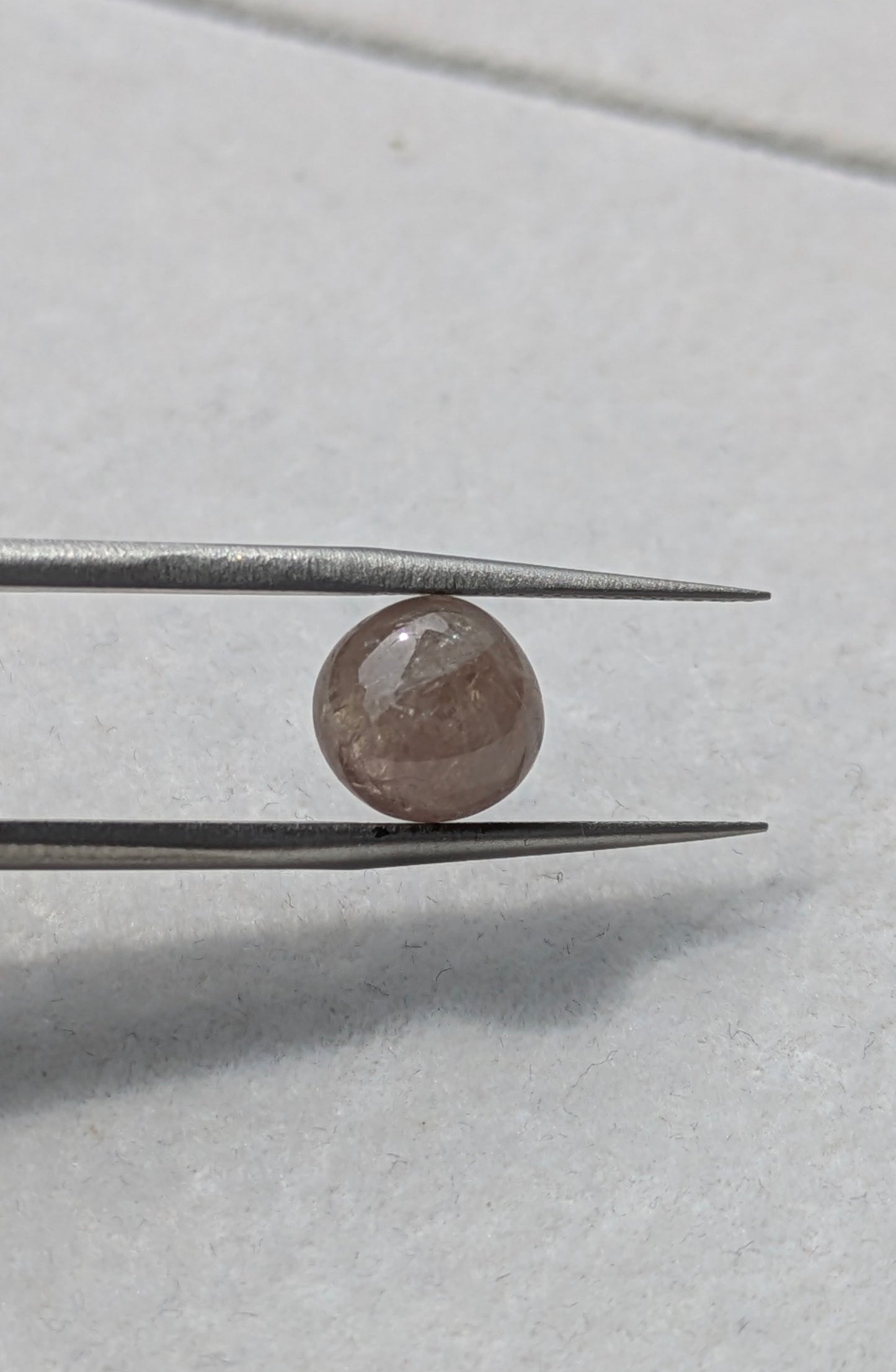 Safir