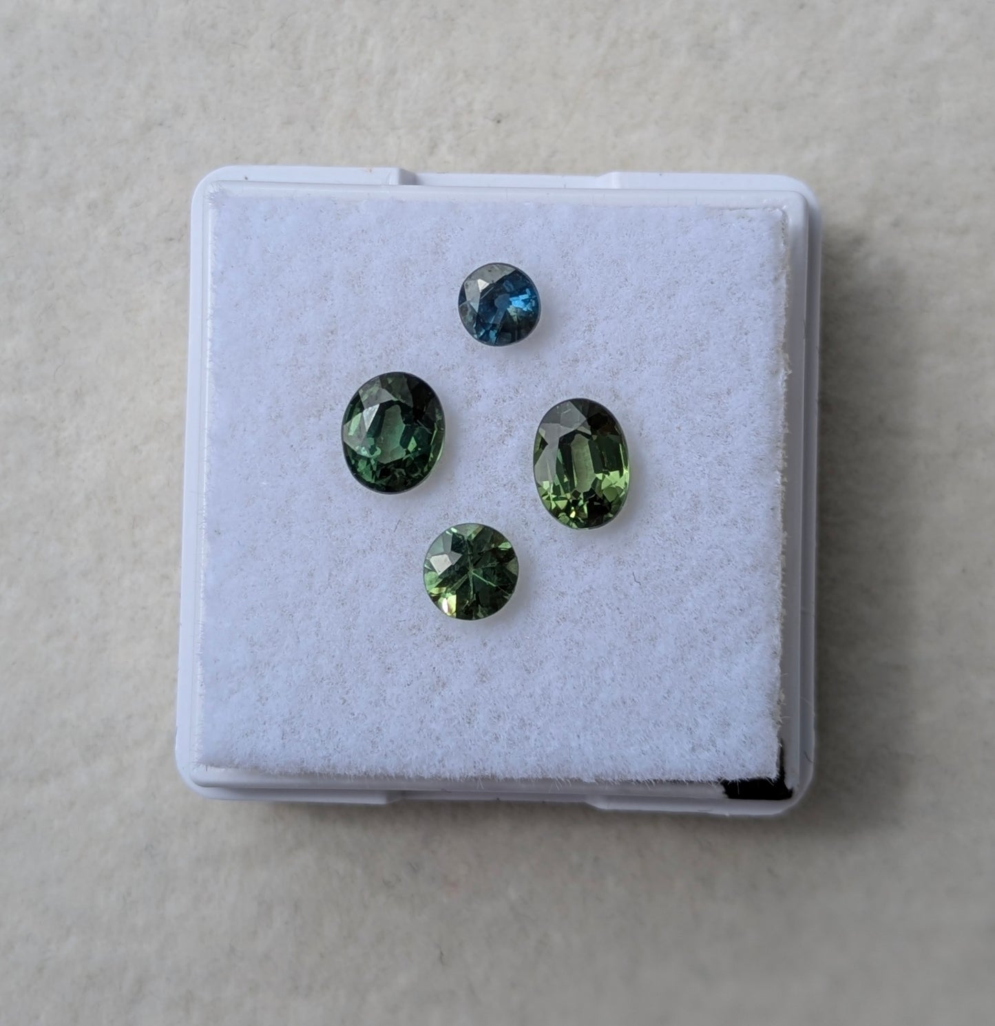 Safir